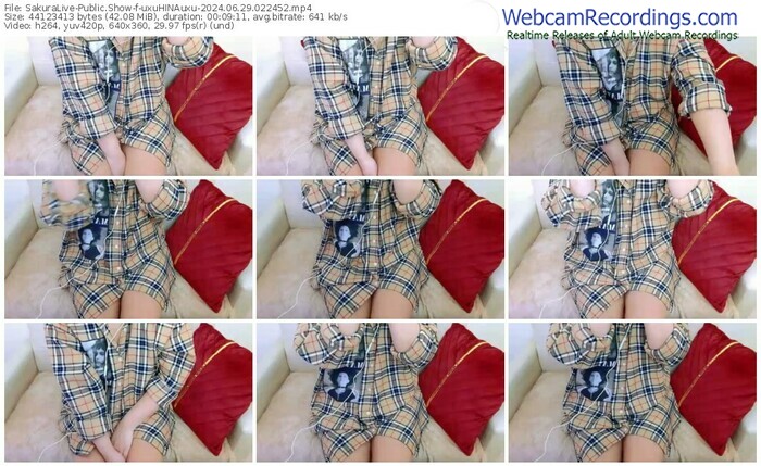 sakuralive-uxuhinauxu-06-29-2024-02-24-52