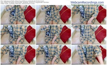 sakuralive-uxuhinauxu-06-29-2024-05-29-12