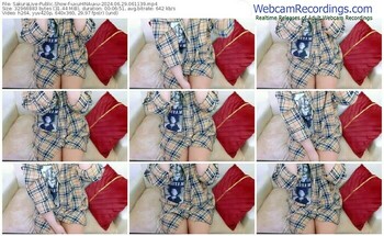 sakuralive-uxuhinauxu-06-29-2024-06-11-39