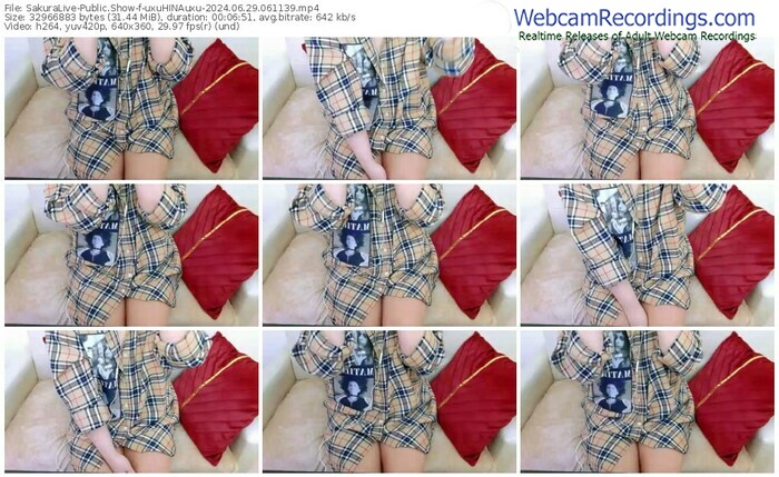 sakuralive-uxuhinauxu-06-29-2024-06-11-39