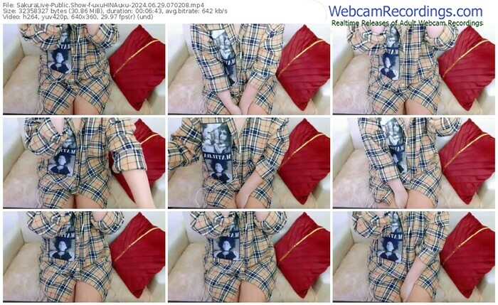 sakuralive-uxuhinauxu-06-29-2024-07-02-08