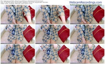 sakuralive-uxuhinauxu-06-29-2024-09-15-16