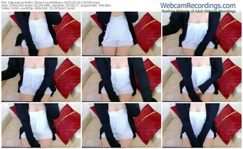 sakuralive-uxuhinauxu-06-29-2024-10-47-49