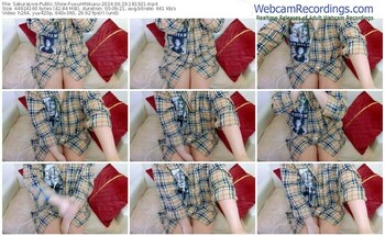 sakuralive-uxuhinauxu-06-29-2024-18-19-21