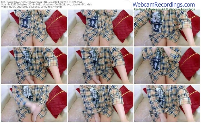 sakuralive-uxuhinauxu-06-29-2024-18-19-21