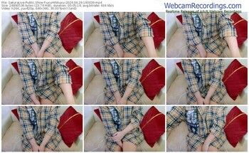 sakuralive-uxuhinauxu-06-29-2024-19-00-39