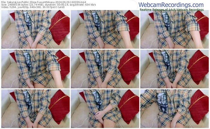 sakuralive-uxuhinauxu-06-29-2024-19-00-39