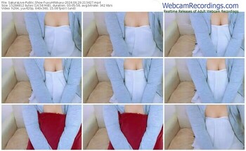 sakuralive-uxuhinauxu-06-29-2024-21-34-27