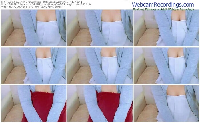 sakuralive-uxuhinauxu-06-29-2024-21-34-27