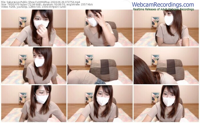 sakuralive-xhimariux-06-29-2024-07-27-54