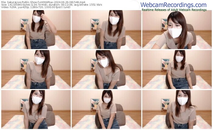 sakuralive-xhimariux-06-29-2024-08-15-48