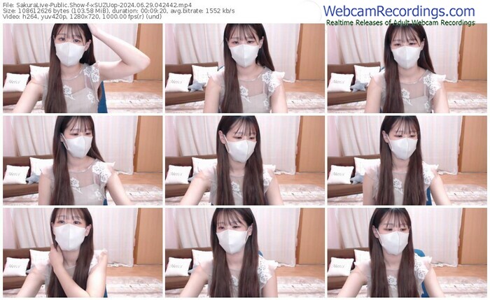 sakuralive-xsuzuop-06-29-2024-04-24-42