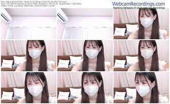 sakuralive-xsuzuop-06-29-2024-05-17-53