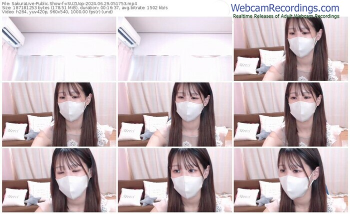 sakuralive-xsuzuop-06-29-2024-05-17-53