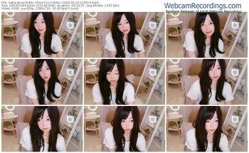 sakuralive-xxyunacc-06-29-2024-11-56-14