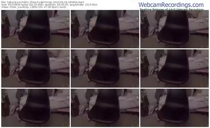 sakuralive-yakirinngo-06-29-2024-18-06-04