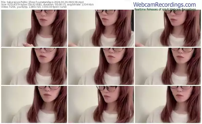 sakuralive-yunatandayo-06-29-2024-09-01-38