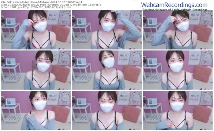 sakuralive-annaxc-06-30-2024-09-03-07