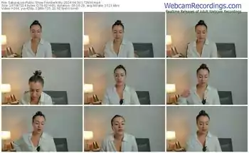 sakuralive-amberkitty-06-30-2024-17-29-39