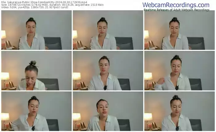 sakuralive-amberkitty-06-30-2024-17-29-39