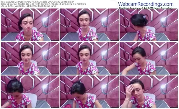 sakuralive-ammykobold-06-30-2024-00-04-53
