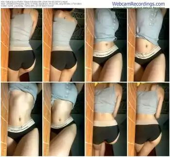 sakuralive-anami18x-06-30-2024-20-53-12