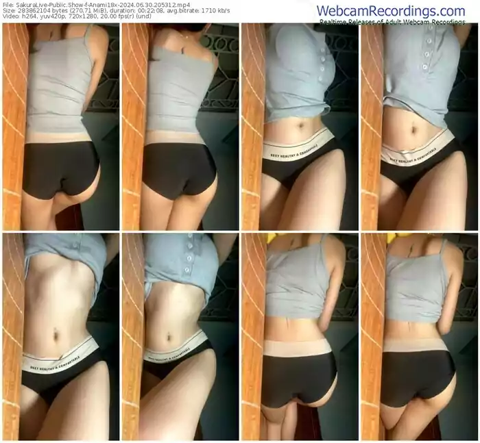 sakuralive-anami18x-06-30-2024-20-53-12