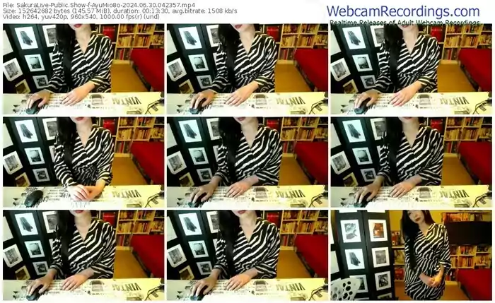 sakuralive-ayumio8o-06-30-2024-04-23-57