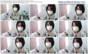 sakuralive-chiess-06-30-2024-00-14-02