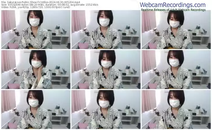 sakuralive-chiess-06-30-2024-00-52-04