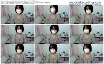 sakuralive-chiess-06-30-2024-15-35-35