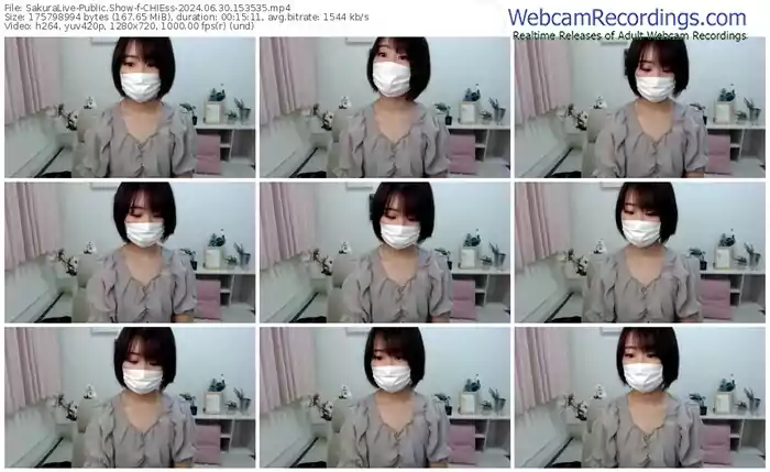 sakuralive-chiess-06-30-2024-15-35-35