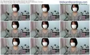 sakuralive-chiess-06-30-2024-17-05-58