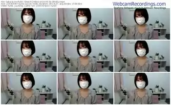 sakuralive-chiess-06-30-2024-18-59-52