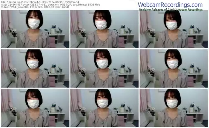 sakuralive-chiess-06-30-2024-18-59-52