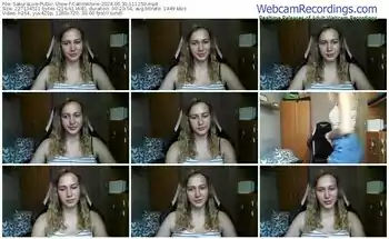 sakuralive-catrinalone-06-30-2024-11-12-50