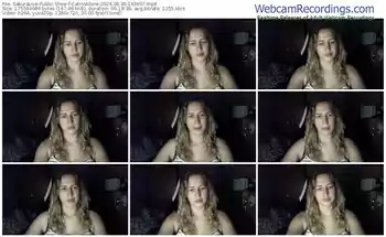 sakuralive-catrinalone-06-30-2024-18-38-07