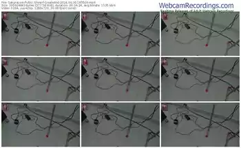 sakuralive-giselealid-06-30-2024-18-55-09