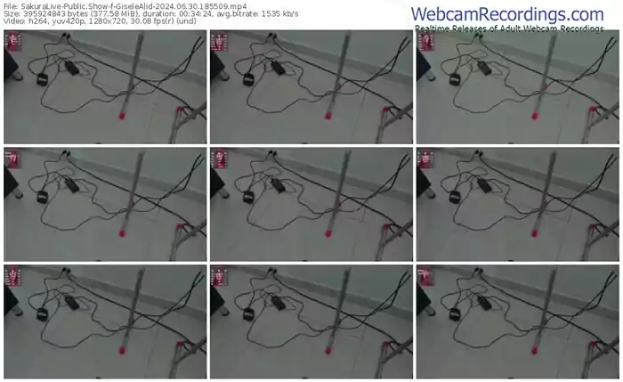 sakuralive-giselealid-06-30-2024-18-55-09