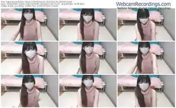 sakuralive-honokacoc-06-30-2024-16-52-03