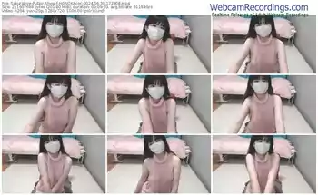 sakuralive-honokacoc-06-30-2024-17-29-08