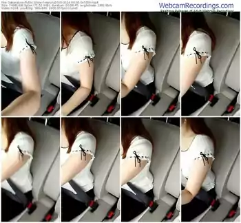 sakuralive-haruru1010-06-30-2024-04-53-59