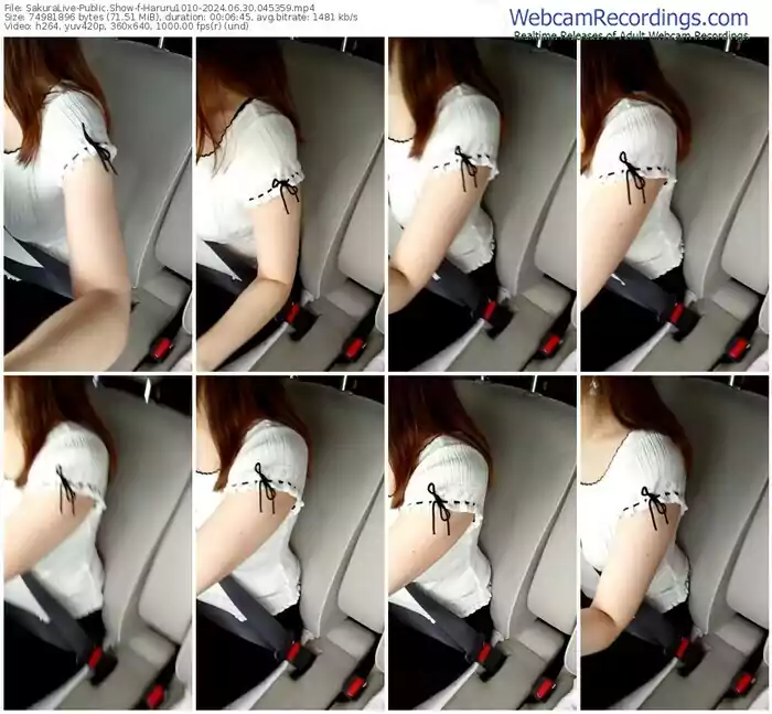 sakuralive-haruru1010-06-30-2024-04-53-59