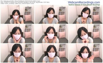 sakuralive-kanaiyb-06-30-2024-12-45-21