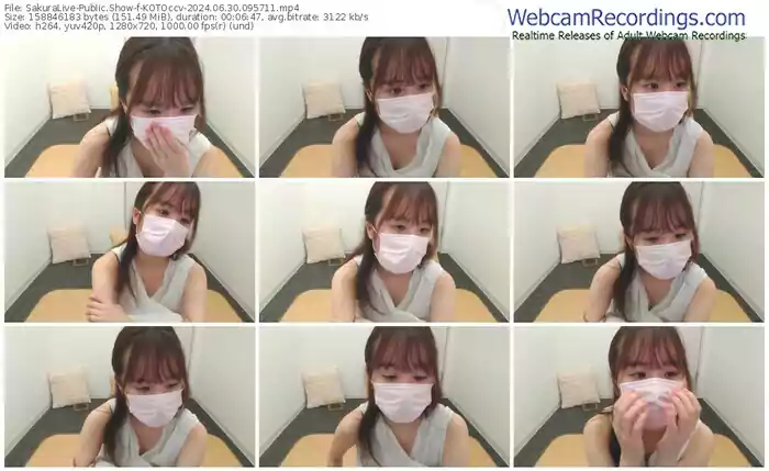 sakuralive-kotoccv-06-30-2024-09-57-11