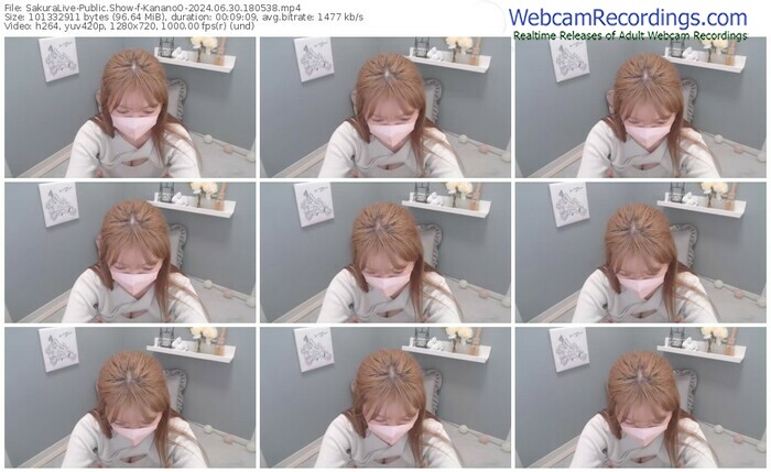 sakuralive-kananoo-06-30-2024-18-05-38