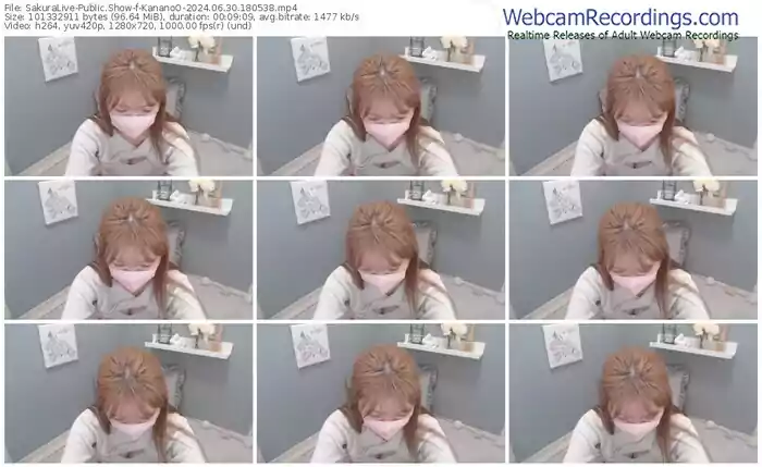 sakuralive-kananoo-06-30-2024-18-05-38