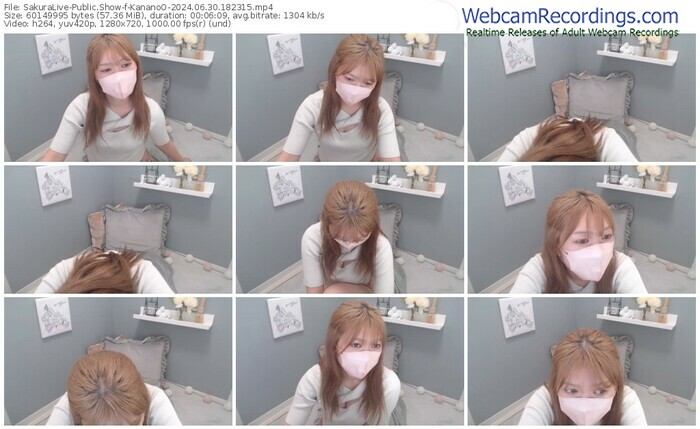 sakuralive-kananoo-06-30-2024-18-23-15