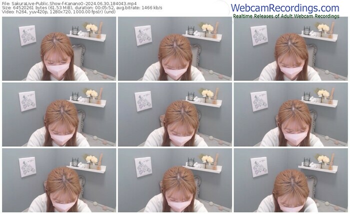 sakuralive-kananoo-06-30-2024-18-40-43