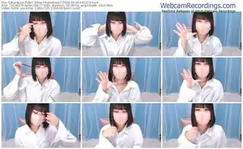 sakuralive-kohakuuxx-06-30-2024-04-12-16